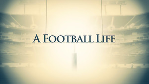 A Football Life kép