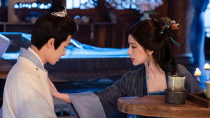 心间错 1. évad Ep.4 4. epizód