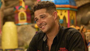 Bachelor in Paradise 9. évad Ep.4 4. epizód