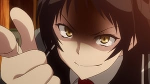 Shimoneta to Iu Gainen ga Sonzai Shinai Taikutsu na Sekai 1. évad Ep.2 2. epizód