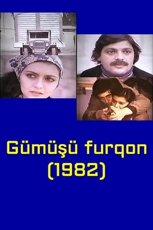 Gümüşü Furqon