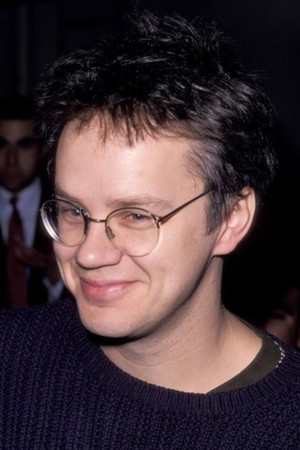 Tim Robbins profil kép