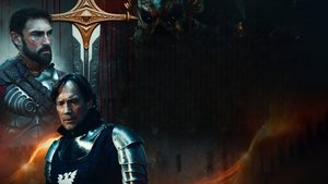 Devil's Knight háttérkép