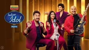 Indian Idol kép