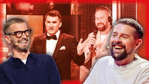 Joko & Klaas gegen ProSieben 7. évad Ep.2 2. epizód