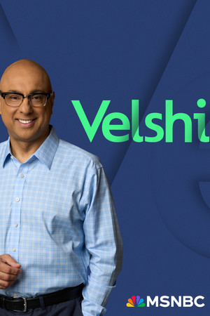 Velshi poszter