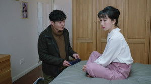 都挺好 1. évad Ep.6 6. epizód