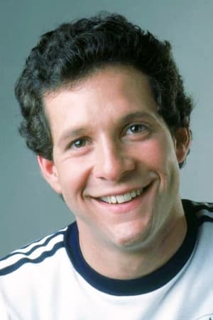 Steve Guttenberg profil kép