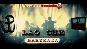 Lao Che - Powstanie Warszawskie 2006 háttérkép