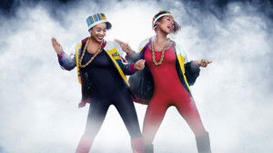Salt-N-Pepa háttérkép