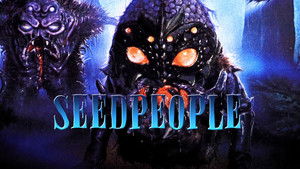 Seedpeople háttérkép