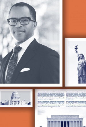The Sunday Show with Jonathan Capehart poszter