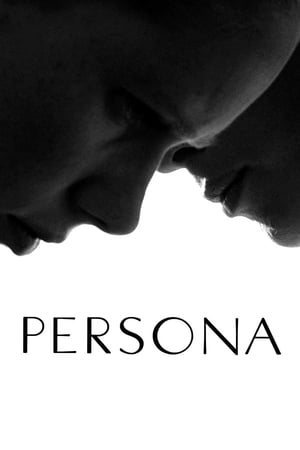 Persona poszter