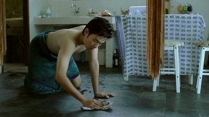 เหนือธรรมชาติ háttérkép