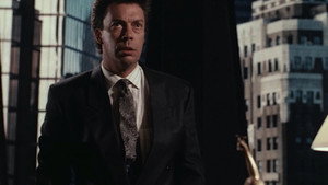 Wiseguy Season 2 Ep.19 19. epizód