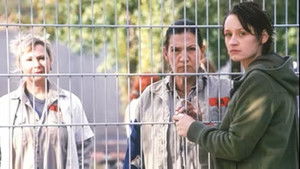 Hinter Gittern - Der Frauenknast Season 12 Ep.9 9. epizód