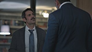 Buscando a Frida 1. évad Ep.22 22. epizód
