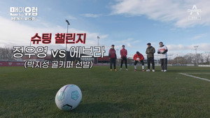 맨인유럽 1. évad Ep.5 5. epizód
