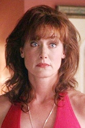 Lisa Thornhill profil kép