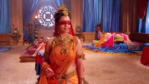 Mahabharat 7. évad Ep.1 1. epizód