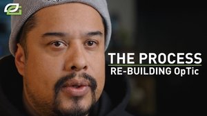 The Process 1. évad Ep.1 1. epizód