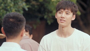 小禾卿卿有点田 1. évad Ep.3 3. epizód