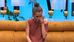Gran hermano VIP Season 6 Ep.7 7. epizód