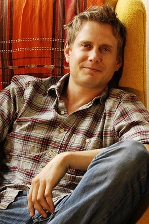 Charlie Heydt profil kép