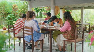 รักครูเท่าโลกเลย kép