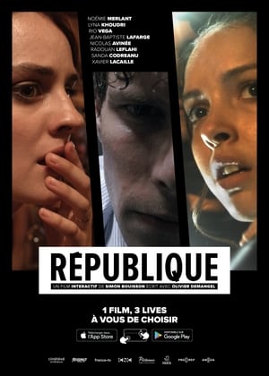 République