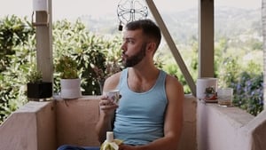 EastSiders 3. évad Ep.4 4. epizód