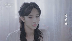 猎豺狼 1. évad Ep.39 39. epizód