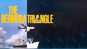 The Bermuda Triangle háttérkép