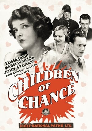 Children of Chance