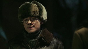 面具 1. évad Ep.40 40. epizód