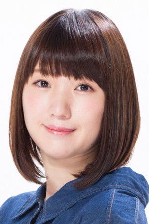 Narumi Kaho profil kép
