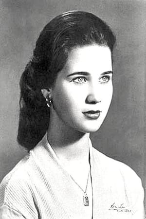 Zubaida Tharwat profil kép