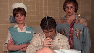 Emergency! Season 1 Ep.6 6. epizód