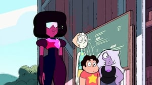 Steven Universe 2. évad Ep.24 24. epizód