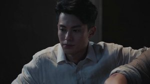 战火中的青春 1. évad Ep.6 6. epizód