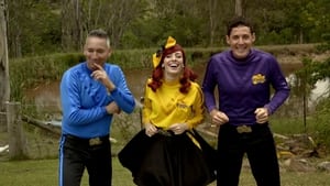 The Wiggles – Tekergőzzünk együtt! 2. évad Ep.14 14. epizód