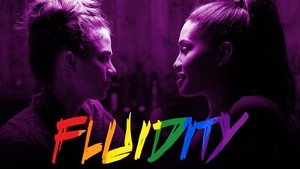 Fluidity háttérkép