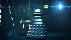 Dalek Tales 1. évad Ep.2 2. epizód