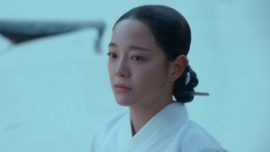 이강에는 달이 흐른다 1. évad Ep.2 2. epizód