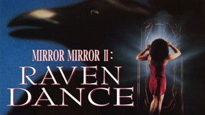 Mirror Mirror 2: Raven Dance háttérkép