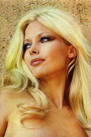 Shirley Corrigan profil kép