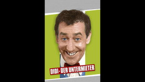 Die Nervensäge kép