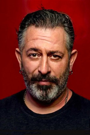 Cem Yılmaz profil kép