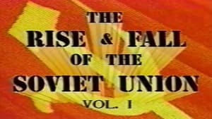 Soviet Union: The Rise and Fall - Part 1 háttérkép