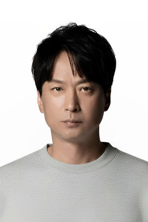 Kippei Shiina profil kép